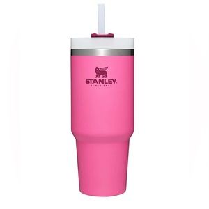 Stanley 30oz Adventure Quencher Travel Tumbler